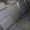 mazda demio 2016 -MAZDA--Demio DJ5FS--155446---MAZDA--Demio DJ5FS--155446- image 9