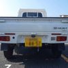 daihatsu hijet-truck 2018 CFJ1718247 image 14