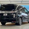 nissan elgrand 2021 CFJ1792629 image 18