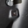 jeep compass 2021 CFJ1858880 image 9