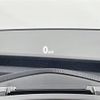 mazda demio 2018 CFJ1685083 image 3