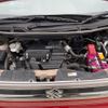 suzuki wagon-r 2019 -SUZUKI--Wagon R DAA-MH55S--MH55S-285464---SUZUKI--Wagon R DAA-MH55S--MH55S-285464- image 19
