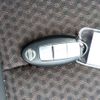 nissan note 2020 -NISSAN--Note DAA-HE12--HE12-271406---NISSAN--Note DAA-HE12--HE12-271406- image 12