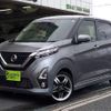 nissan dayz 2019 quick_quick_4AA-B45W_B45W-0011290 image 1