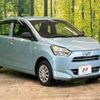 daihatsu mira-e-s 2017 -DAIHATSU--Mira e:s DBA-LA350S--LA350S-0033826---DAIHATSU--Mira e:s DBA-LA350S--LA350S-0033826- image 17