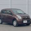 suzuki alto-eco 2012 -SUZUKI--Alto Eco DBA-HA35S--HA35S-105694---SUZUKI--Alto Eco DBA-HA35S--HA35S-105694- image 17