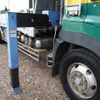 hino profia 2007 CFJ1790382 image 9
