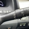 lexus ls 2015 CFJ1560116 image 13