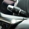 jaguar xe 2019 CFJ1798198 image 33