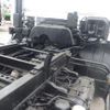 mitsubishi-fuso fighter 1996 quick_quick_KC-FH217CD_FH217C-503779 image 13