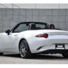 mazda roadster 2015 quick_quick_DBA-ND5RC_ND5RC-101892 image 16