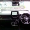 toyota sienta 2023 CFJ1837657 image 22