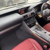 lexus is 2016 -LEXUS--Lexus IS DBA-ASE30--ASE30-0002760---LEXUS--Lexus IS DBA-ASE30--ASE30-0002760- image 16