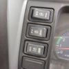 mitsubishi-fuso canter 2006 CFJ1233302 image 39