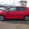 honda fit 2013 -HONDA--Fit DAA-GP5--GP5-1002948---HONDA--Fit DAA-GP5--GP5-1002948- image 30