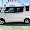 daihatsu wake 2014 CFJ1516659 image 23