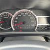 toyota passo 2016 -TOYOTA--Passo DBA-M710A--M710A-0009154---TOYOTA--Passo DBA-M710A--M710A-0009154- image 3