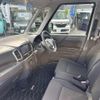 suzuki spacia 2015 quick_quick_DAA-MK42S_MK42S-794462 image 12
