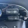 toyota prius 2017 -TOYOTA--Prius DAA-ZVW50--ZVW50-6107660---TOYOTA--Prius DAA-ZVW50--ZVW50-6107660- image 5