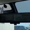 nissan note 2017 CFJ1505392 image 32
