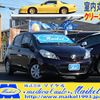 toyota vitz 2013 quick_quick_DBA-NSP130_NSP130-2115497 image 1