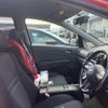 toyota wish 2004 -TOYOTA--Wish CBA-ZNE10G--ZNE10-0153191---TOYOTA--Wish CBA-ZNE10G--ZNE10-0153191- image 13