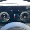 nissan serena 2024 CFJ1730861 image 6