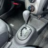 toyota vitz 2008 AF-SCP90-2066439 image 20