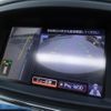 nissan elgrand 2012 quick_quick_DBA-PNE52_PNE52-015266 image 16