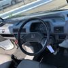 honda acty-truck 1997 2220 image 21