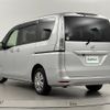 nissan serena 2014 -NISSAN--Serena DAA-HC26--HC26-100852---NISSAN--Serena DAA-HC26--HC26-100852- image 15