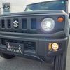 suzuki jimny 2024 CARSENSOR_JP_AU6091013697 image 54