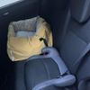 suzuki swift 2014 CFJ1553481 image 7