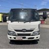 hino dutro 2019 quick_quick_TPG-XZC605M_XZC605-0023946 image 14