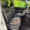 nissan elgrand 2012 -NISSAN--Elgrand DBA-TE52--TE52-031843---NISSAN--Elgrand DBA-TE52--TE52-031843- image 9