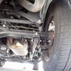 toyota land-cruiser-prado 2023 25522412 image 19