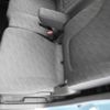 suzuki wagon-r 2014 -SUZUKI--Wagon R DBA-MH34S--MH34S-321023---SUZUKI--Wagon R DBA-MH34S--MH34S-321023- image 4