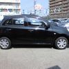 nissan march 2011 CFJ1389563 image 18