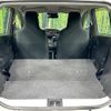 daihatsu mira-e-s 2019 -DAIHATSU--Mira e:s 5BA-LA350S--LA350S-0162503---DAIHATSU--Mira e:s 5BA-LA350S--LA350S-0162503- image 11