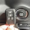 suzuki spacia 2024 CFJ1651180 image 24
