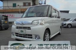 daihatsu tanto 2012 -DAIHATSU--Tanto L375S--0490068---DAIHATSU--Tanto L375S--0490068-