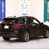 bmw x3 2019 quick_quick_LDA-TX20_WBATX32030LG59048 image 2