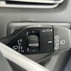 bmw 2-series 2015 -BMW--BMW 2 Series DBA-2A15--WBA2A32070VZ50179---BMW--BMW 2 Series DBA-2A15--WBA2A32070VZ50179- image 3