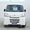 daihatsu hijet-cargo 2013 CFJ1827002 image 11