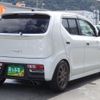 suzuki alto-works 2019 CFJ1745612 image 9