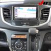 suzuki wagon-r 2015 CFJ1530435 image 30