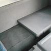 mitsubishi-fuso fighter 2012 CFJ1696960 image 16