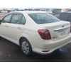 toyota corolla-axio 2016 CFJ1806504 image 6