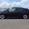 toyota prius 2016 -TOYOTA--Prius DAA-ZVW50--ZVW50-6006721---TOYOTA--Prius DAA-ZVW50--ZVW50-6006721- image 19