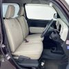 daihatsu mira-cocoa 2016 -DAIHATSU--Mira Cocoa DBA-L675S--L675S-0211617---DAIHATSU--Mira Cocoa DBA-L675S--L675S-0211617- image 13